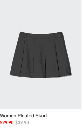 product1women0pleated0skort