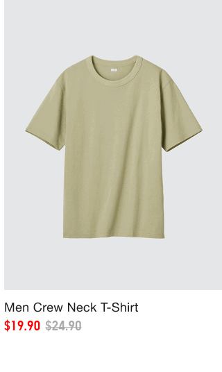 pdp2men0crew0neck0tshirt