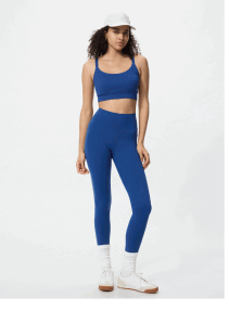 product10women0active0wireless0bra0and0ultra0stretch0leggings
