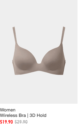 product5women0relax0wireless0bra03d0hold