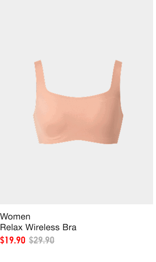 product3women0relax0wireless0bra