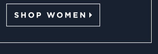 Shop Women's Looks