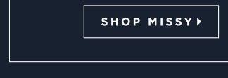 Shop Missy Looks