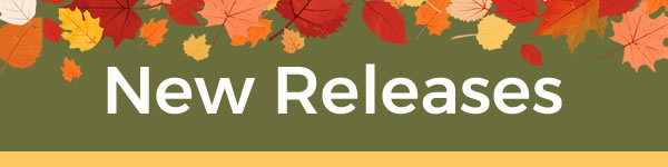 New Releases