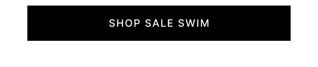 Shop Sale Swim
