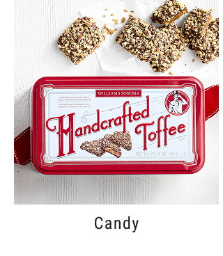 Candy