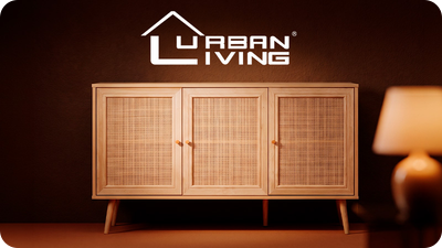 URBAN LIVING