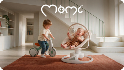 MOMI