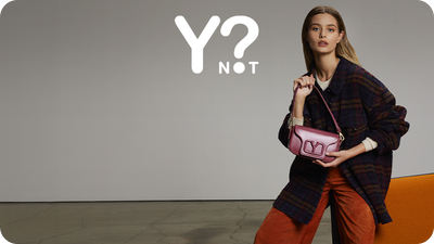 YNOT