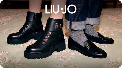 LIU JO