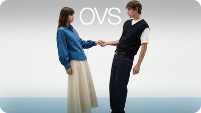 OVS