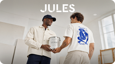 JULES