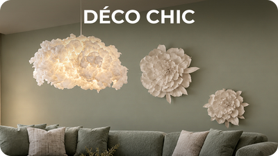 DECO CHIC