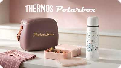 THERMOS