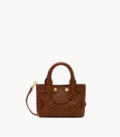 olympia-tote-mini-crossbody-sienna-flora-brushed-gold
