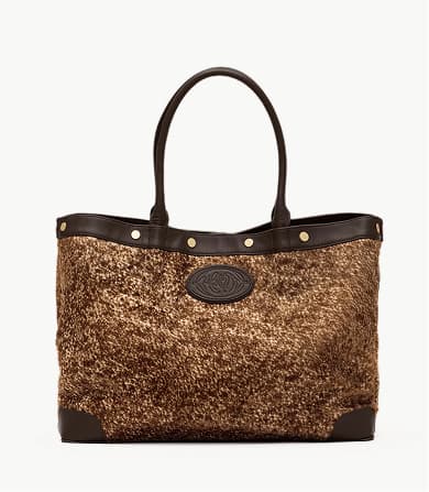 olympia-tote-tote-bag-speckle-calf-brushed-gold