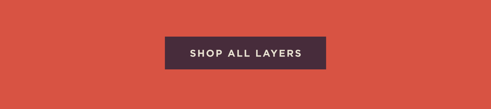 Shop All Layers