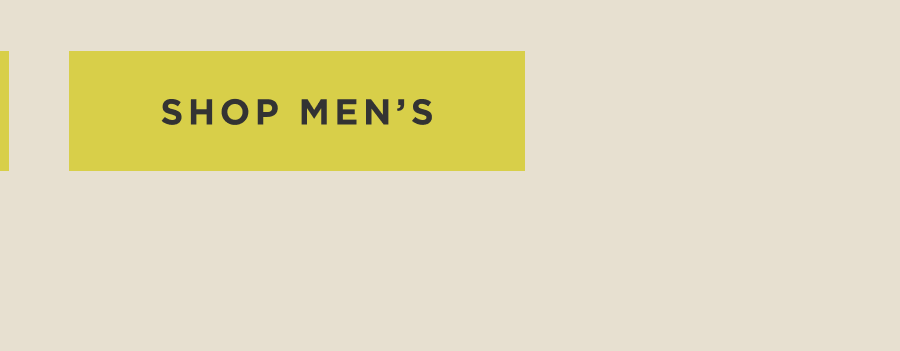 Shop Men's