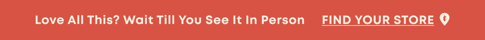 Find Your Store