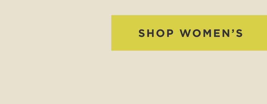 Shop Women's