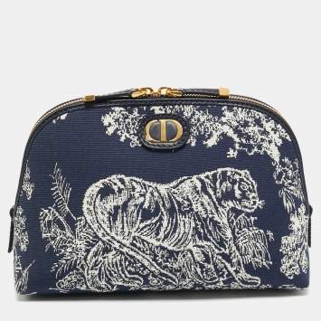 30 Montaigne Toile de Jouy Rev