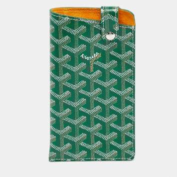 Montmartre GM Case Green ine C