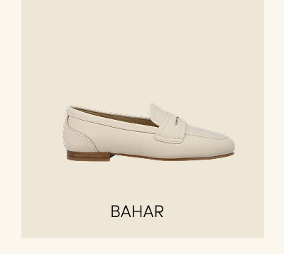Shop Bahar