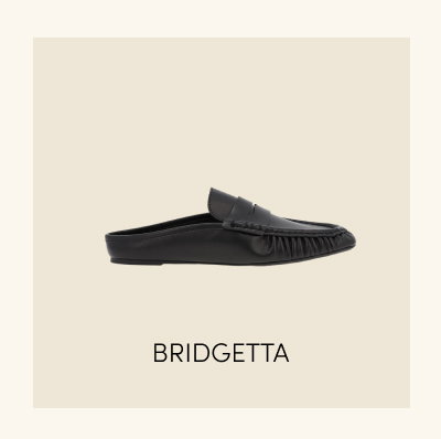 Shop Bridgetta