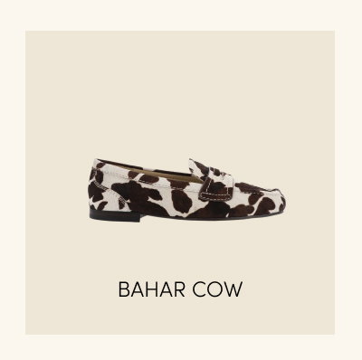 Shop Bahar Cow