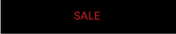 Shop Sale 