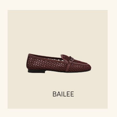Shop Bailee