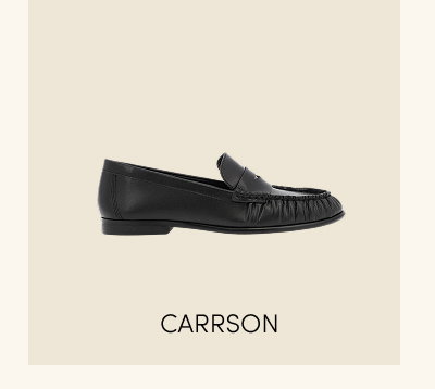 Shop Carrson