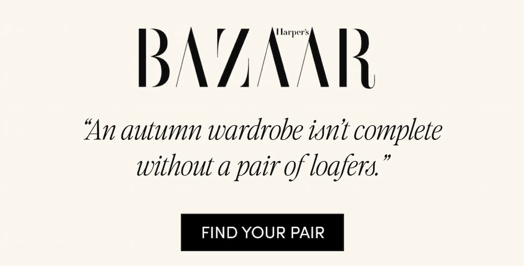Find Your Pair