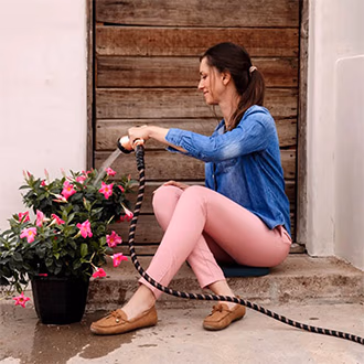 Pocket Hose® Copper Bullet®