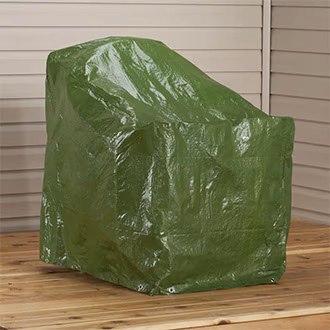 Chair Cover