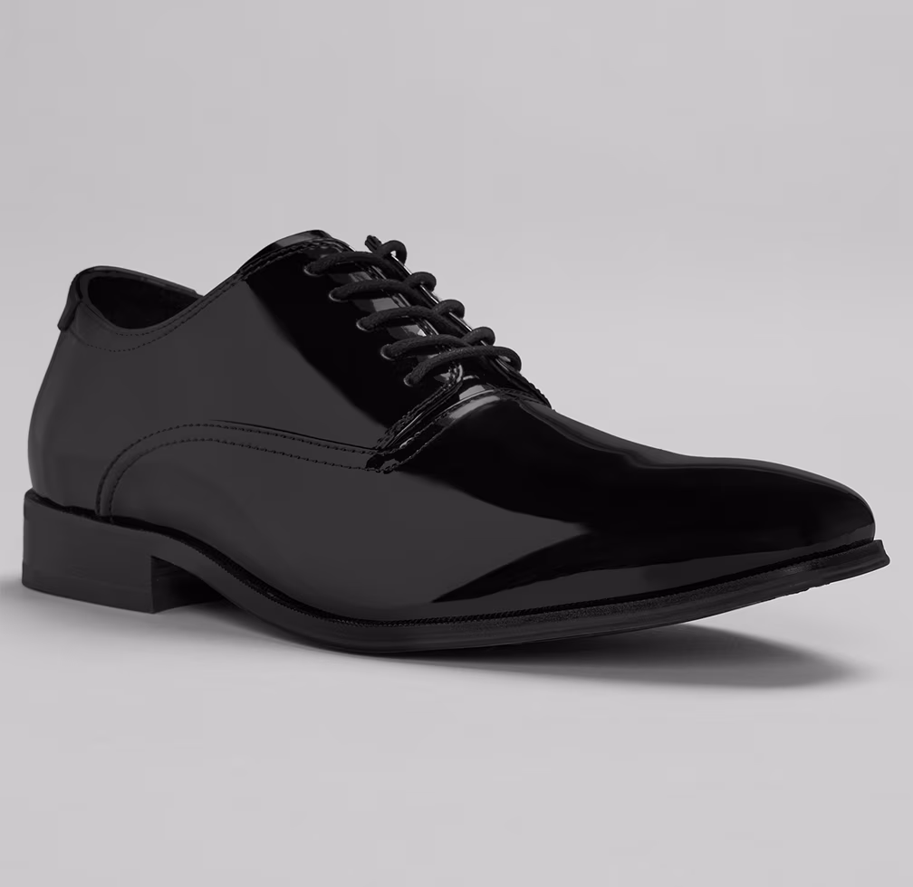 Shop Formal Shoes | Starting at $79.99