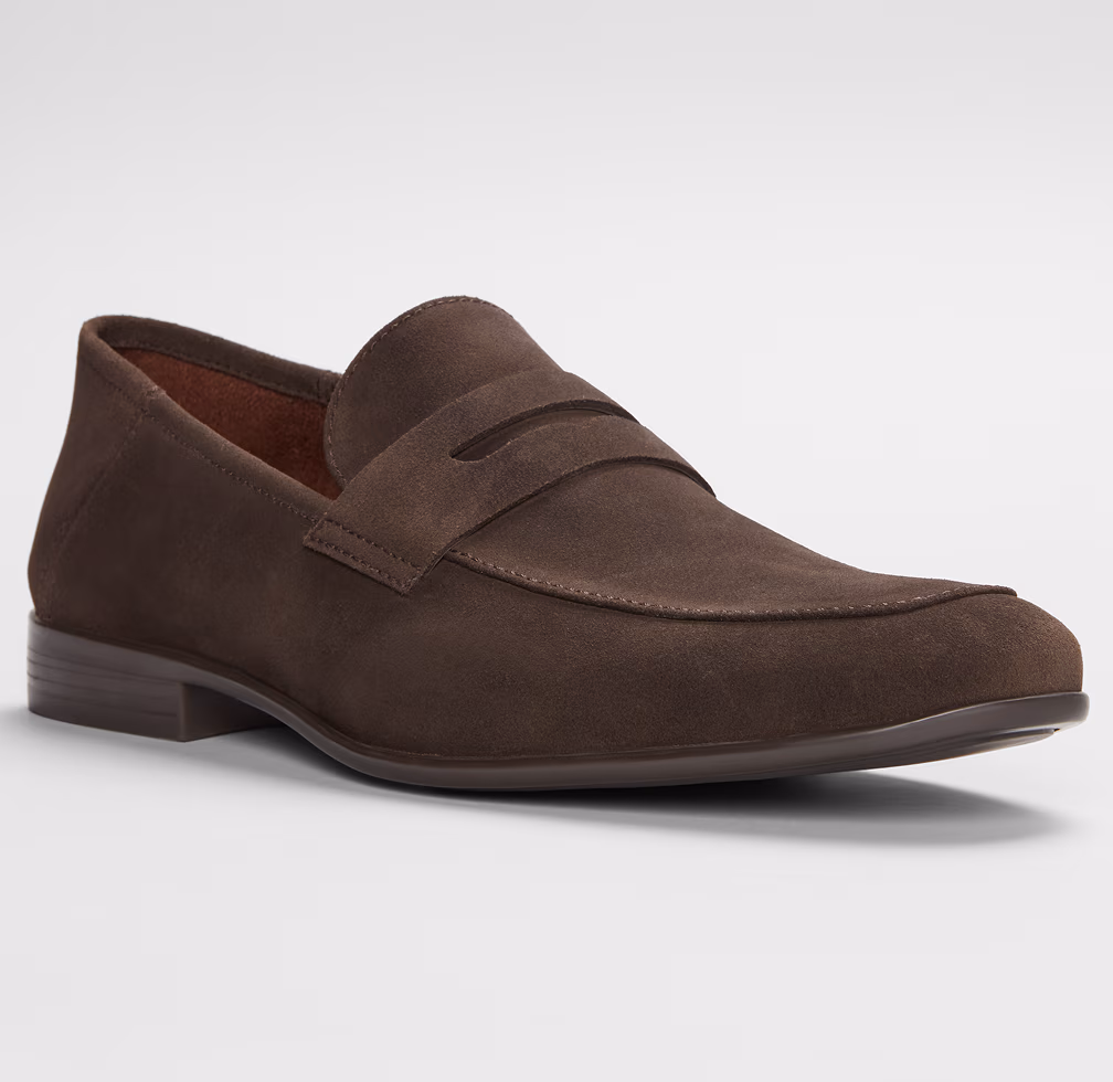 Shop Casual Shoes | Starting at $69.99