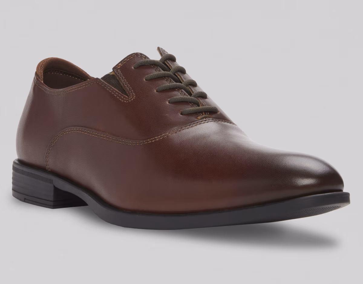 Shop Dress Shoes | Starting at $59.99