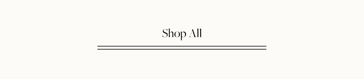 Shop all