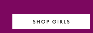 SHOP GIRLS