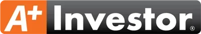 Aplus-on-transparent-1