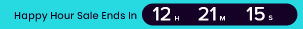 Countdown Timer to 9/17/2026 11:59pm CDT