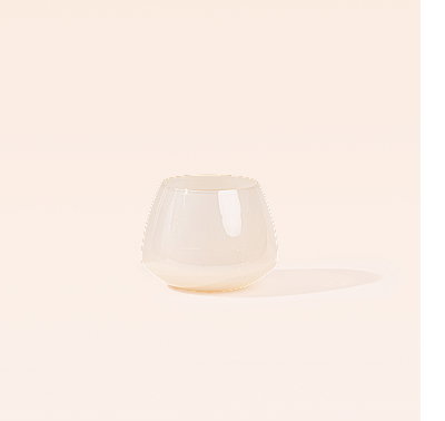 Whiskey Snifter