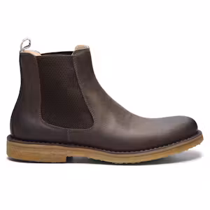 Bitflex Chelsea Boot