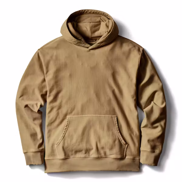 PatinaTech™ Hoodie