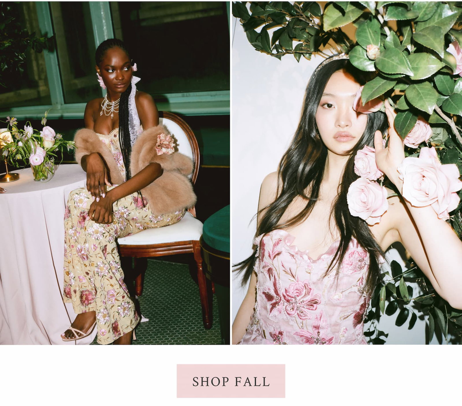 <SHOP FALL>