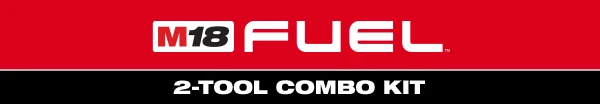 System Logo