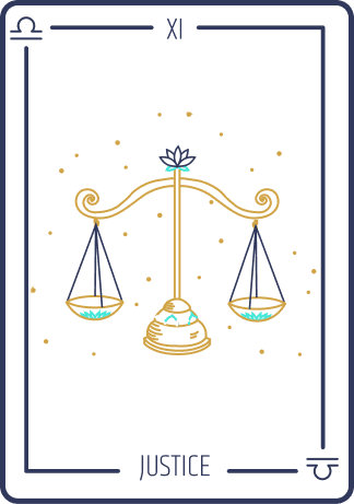 Justice
