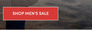 please turn on images to shop
