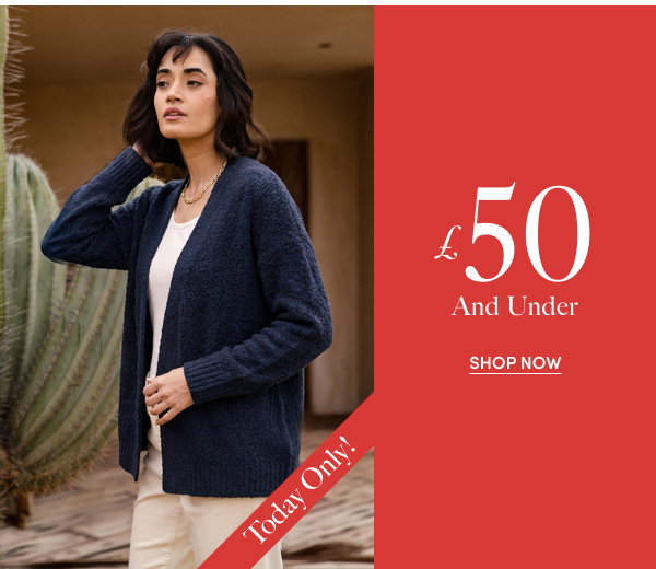 please turn on images to shop